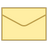 Envelopes